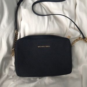 Authentic Michael kors bag!